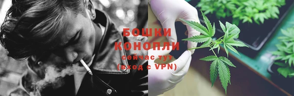 меф Осинники