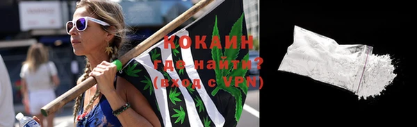амф Няндома