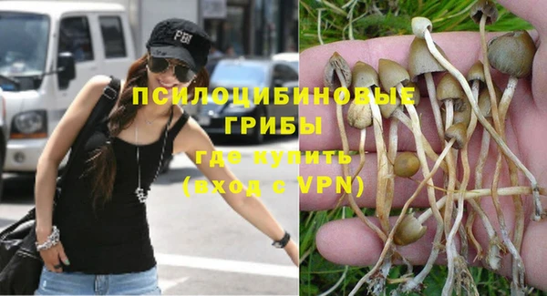 ALPHA-PVP Осташков