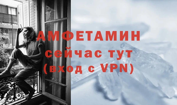 амф Няндома
