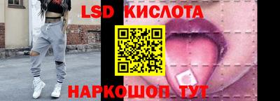 ешки Конаково