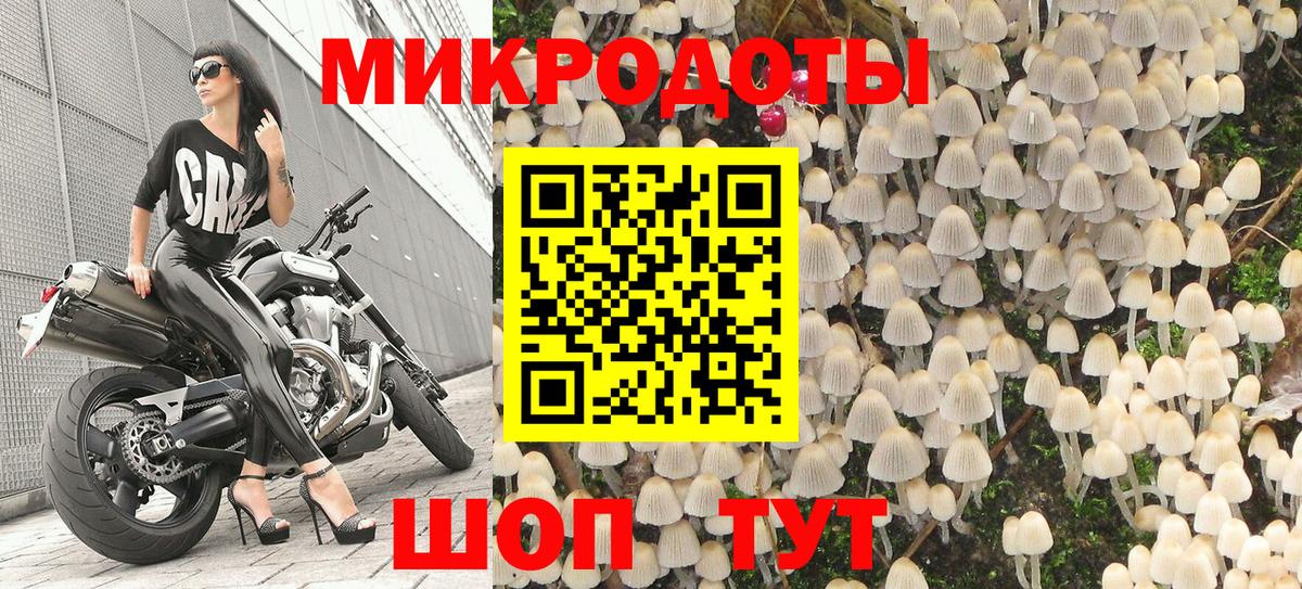 Псилоцибиновые грибы Magic Shrooms Мегион