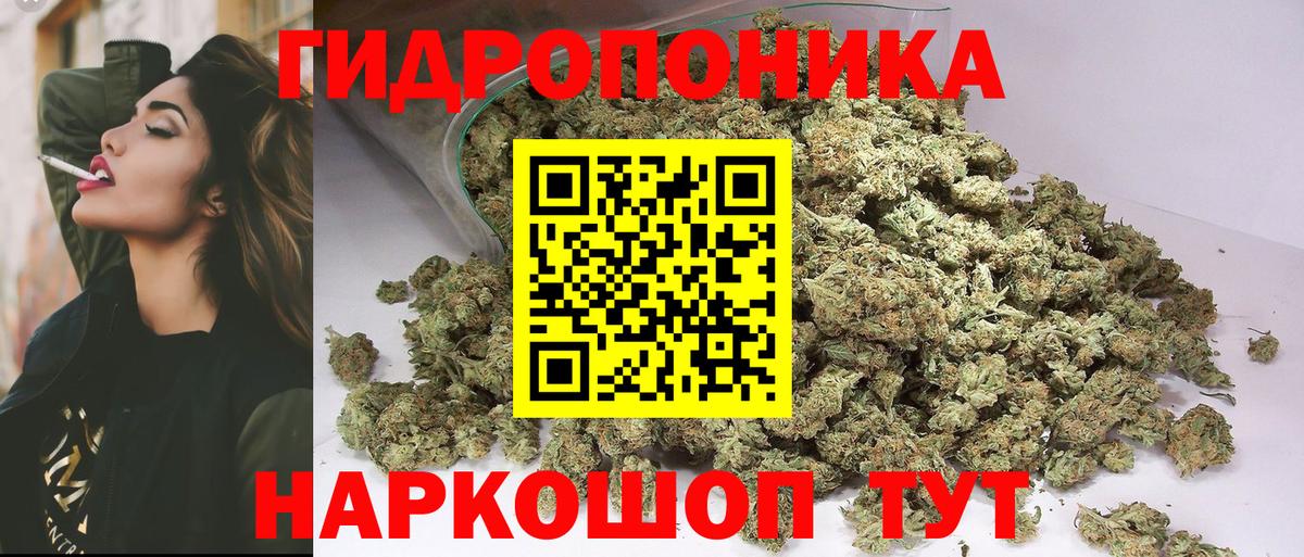Бошки Шишки конопля Мегион